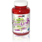 Amix Nutrition CarniLine капсули 90 бр.