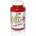 Amix Nutrition CarniLine капсули 90 бр.