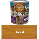 XYLADecor Oversol 2v1 2,5 l Brest poľný
