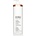ECRU® Curl Perfect Anti-Frizz Conditioner 709 ml
