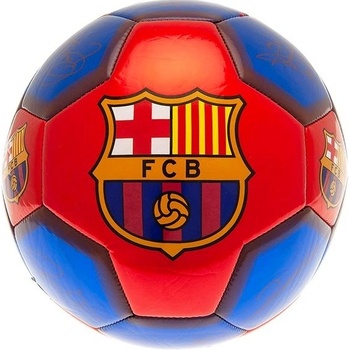Ouky FC Barcelona