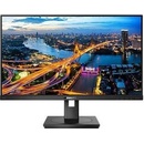 Philips 242B1