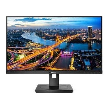 Philips 242B1