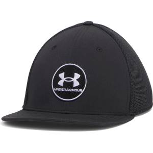 Under Armour Drive iso-chill low l/xl