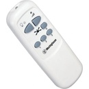 Image 1 of Westinghouse Graham 72208