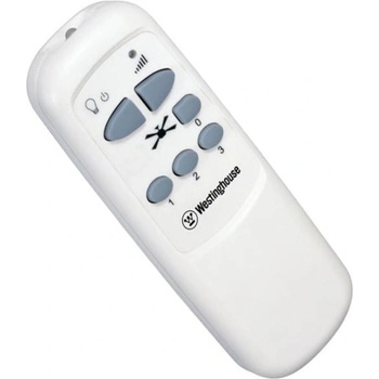 Image 1 of Westinghouse Graham 72208