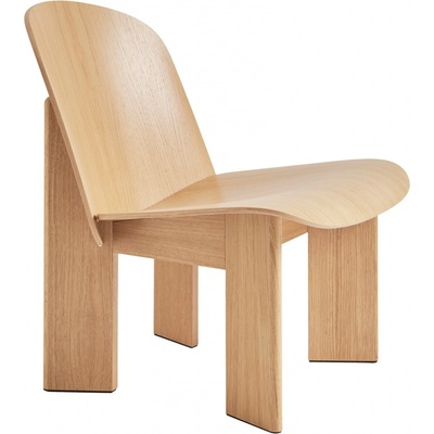 HAY Chisel Oak
