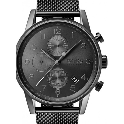 Hugo Boss 1513674