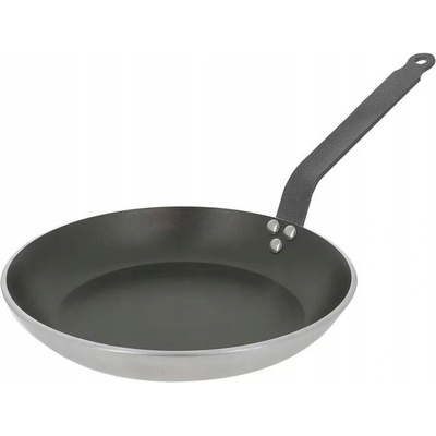 de Buyer Tradiční pánev Choc Resto hliníková 32 cm