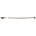 Bacio Instruments Brazil Cello Bow CB780 3/4