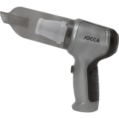 JOCCA 2677