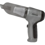 JOCCA 2677