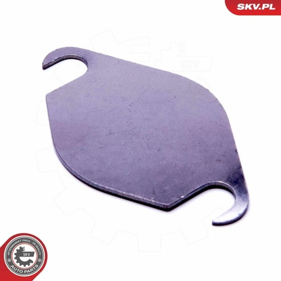 Súprava na opravu, ventil AGR ESEN SKV 14SKV583 14SKV583