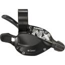 Sram NX Eagle Single