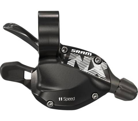 Sram NX Eagle Single