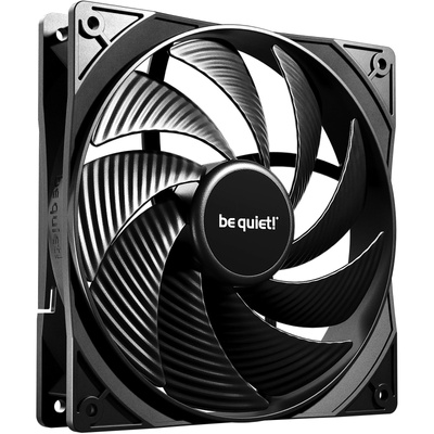 be quiet! Pure Wings 3 140mm PWM high-speed (BL109)
