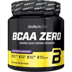 BioTechUSA BCAA Zero [360 грама] Грозде