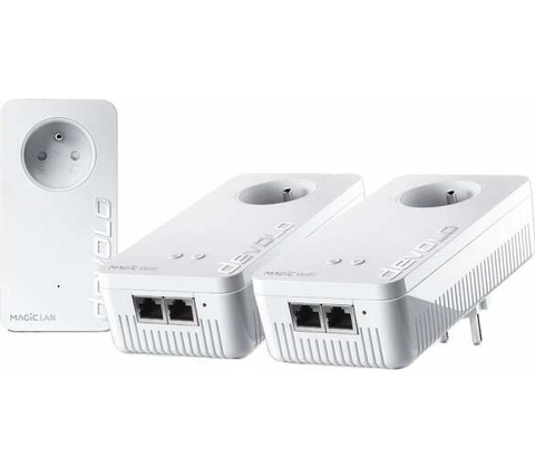 Devolo D 8828