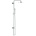 GROHE Rainshower System 210 Душ система за стенен монтаж (27058000)
