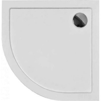 BESCO ARON 80 x 80 cm OLBVANACARO80