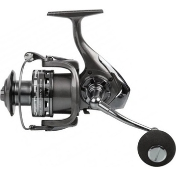 JAF Capture Impact NGE 600