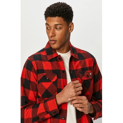 Dickies Риза Dickies (DK0A4XDZRDX)