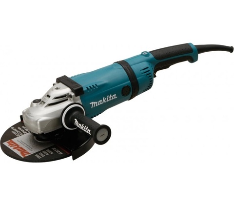 Makita GA9040RF01