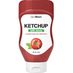 GymBeam Ketchup with Stevia | No Added Sugar [470 мл]