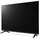 Image 1 of LG 43UR73003LA