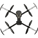 Syma Z6G