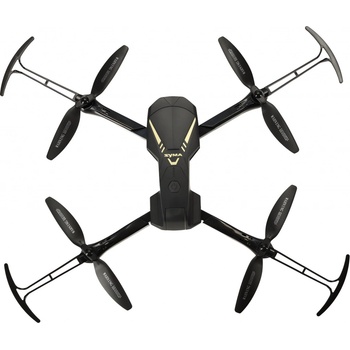 Syma Z6G