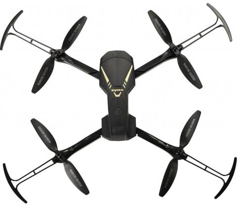 Syma Z6G