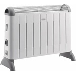 DeLonghi HCM 2030