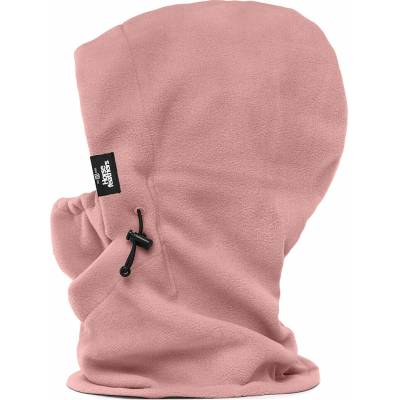 HORSEFEATHERS Kukla Zephy rosa