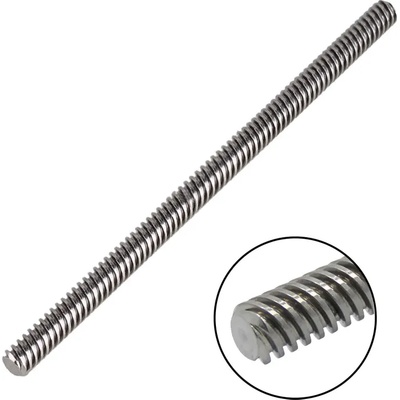 Водещ винт 350мм (sn0132)