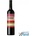 Вино Tcherga Fragment Syrah 750мл