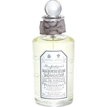 Penhaligon´s Blenheim Bouquet toaletní voda pánská 100 ml tester