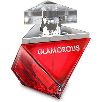 Farmasi Glamorous parfémovaná voda dámská 50 ml