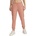 Under Armour Анцуг Under Armour Women's Unstoppable Performance Tracksuit Bottom - Pink