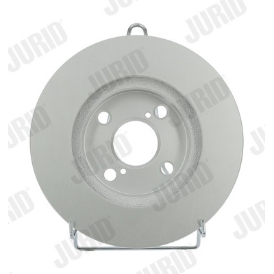 Brzdový kotúč JURID 562414JC
