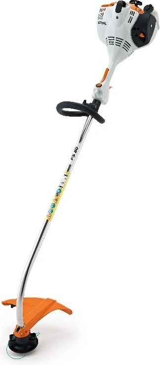 Stihl FS 50
