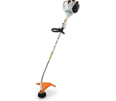 Stihl FS 50