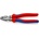 KNIPEX K0202180