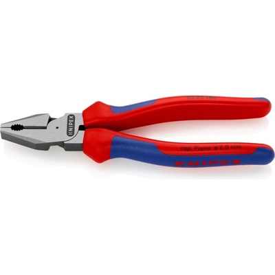KNIPEX K0202180