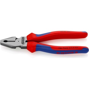 KNIPEX K0202180