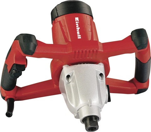 Einhell TC-MX 1400 2 E C