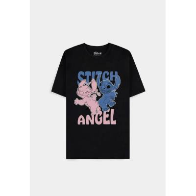Lilo & Stitch tričko