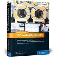 SAP-Materialwirtschaft