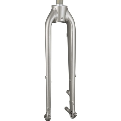 TREK Fork Rigid Trek Zouma+