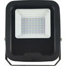 NEDES LF6023